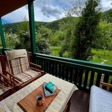 Villa Ranch Retreat Secluded Exclusive Pool *