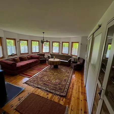 Ranch Retreat Secluded Exclusive Pool Villa *