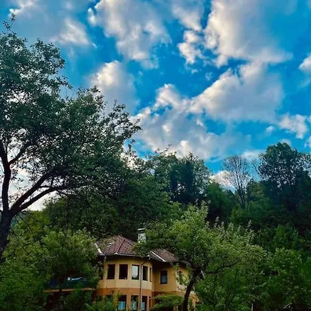 Ranch Retreat Secluded Exclusive Pool *