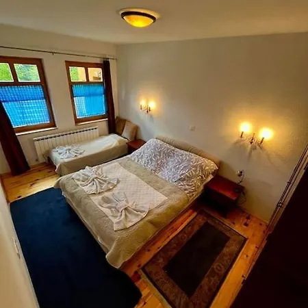 Ranch Retreat Secluded Exclusive Pool Fojnica