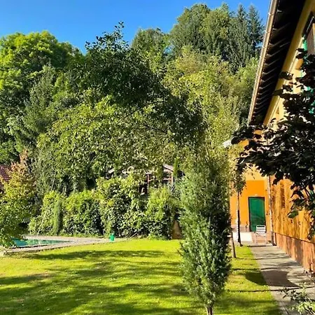 Ranch Retreat Secluded Exclusive Pool * Fojnica