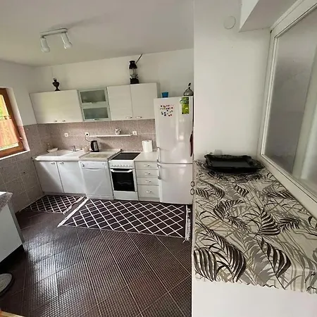 Ranch Retreat Secluded Exclusive Pool Villa