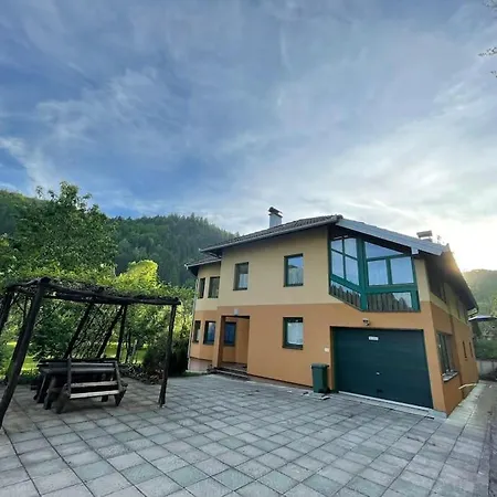 Ranch Retreat Secluded Exclusive Pool *