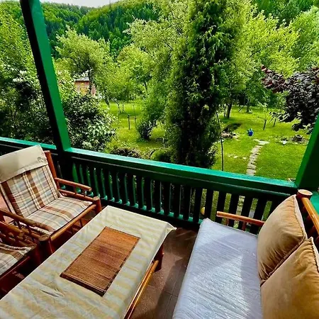 Ranch Retreat Secluded Exclusive Pool Villa
