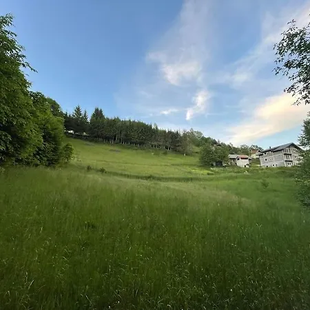Ranch Retreat Secluded Exclusive Pool Fojnica
