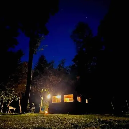 Ranch Retreat Secluded Exclusive Pool * Fojnica