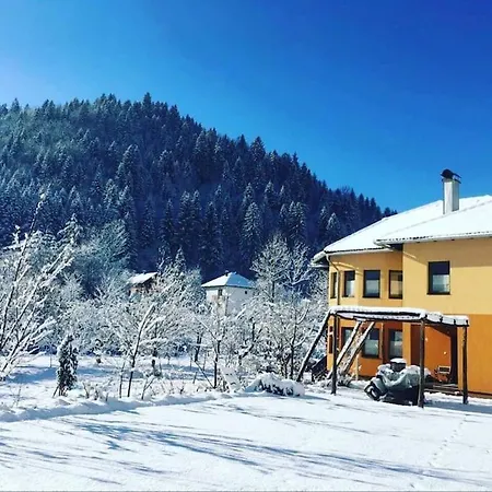 Ranch Retreat Secluded Exclusive Pool Villa
