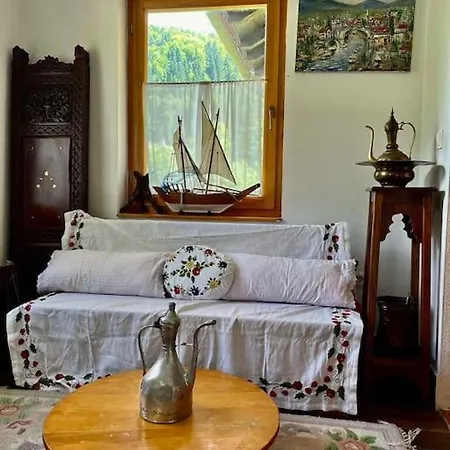 Ranch Retreat Secluded Exclusive Pool Villa *