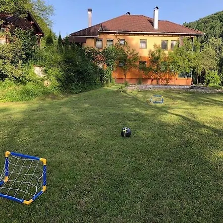 Ranch Retreat Secluded Exclusive Pool *