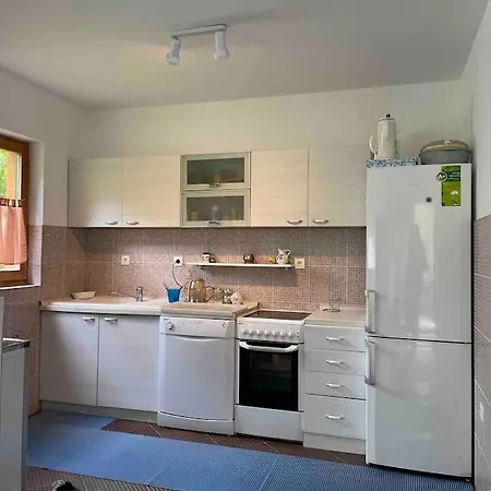 Ranch Retreat Secluded Exclusive Pool Fojnica