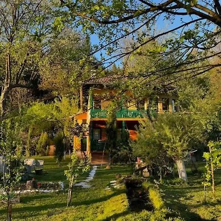 Ranch Retreat Secluded Exclusive Pool Villa *