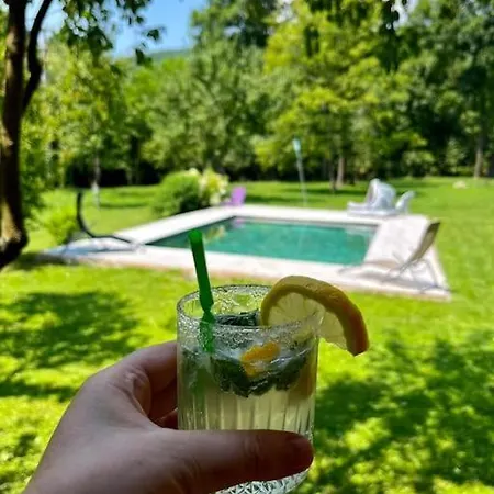 Ranch Retreat Secluded Exclusive Pool *
