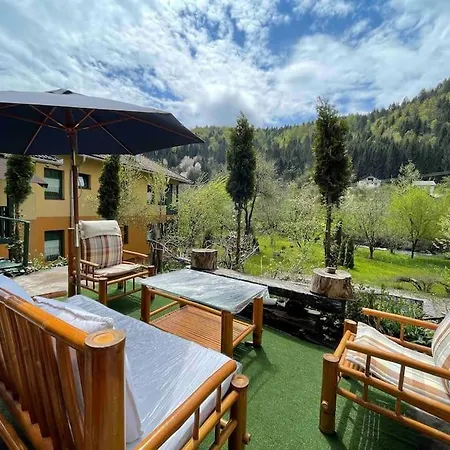 Ranch Retreat Secluded Exclusive Pool