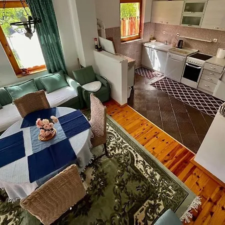 Ranch Retreat Secluded Exclusive Pool Villa *