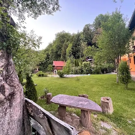 Villa Ranch Retreat Secluded Exclusive Pool