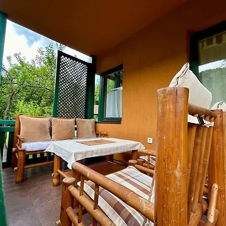 Villa Ranch Retreat Secluded Exclusive Pool *