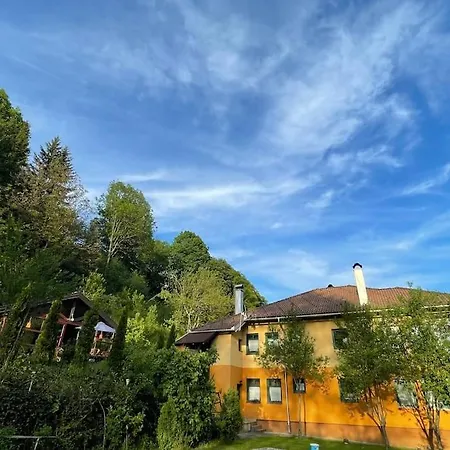 Ranch Retreat Secluded Exclusive Pool * Fojnica